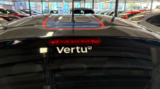 Citroen C3 1.2 PureTech Saint James 5dr Petrol Hatchback